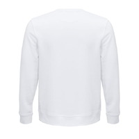 hg-703574.102/2xl