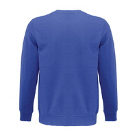 hg-703574.241/XL