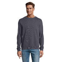 hg-703574.373/4XL