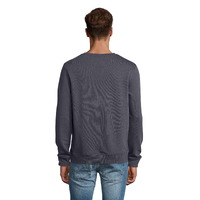 hg-703574.373/4XL