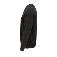 hg-703574.373/4XL