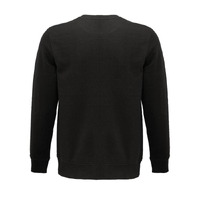 hg-703574.373/4XL