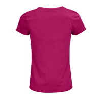 hg-703581.140/2xl