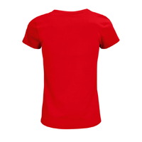 hg-703581.145/xl