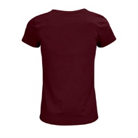 hg-703581.146/2xl