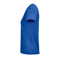 hg-703581.241/2xl
