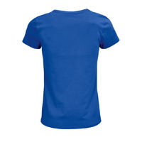 hg-703581.241/2xl