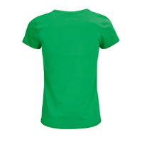 hg-703581.272/2xl