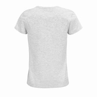 hg-703581.300/2xl