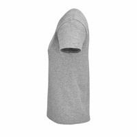 hg-703581.350/2xl