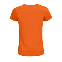 hg-703581.400/2xl