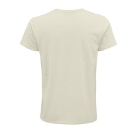 hg-703582.101/2xl