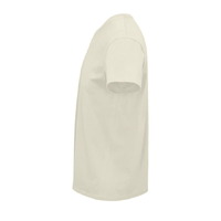 hg-703582.101/2xl