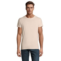 hg-703582.101/2xl