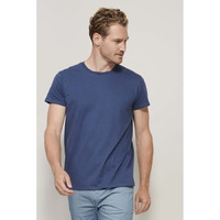 hg-703582.101/2xl