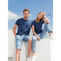 hg-703582.101/2xl