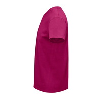 hg-703582.140/2xl