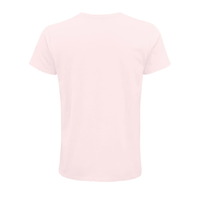 hg-703582.141/2xl