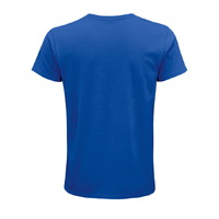 hg-703582.241/2xl