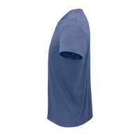 hg-703582.244/2xl
