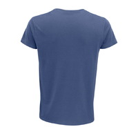 hg-703582.244/2xl