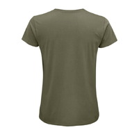 hg-703582.268/3xl