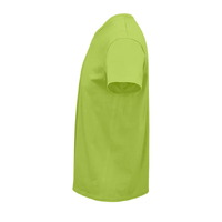 hg-703582.280/2xl