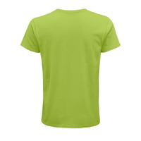 hg-703582.280/2xl