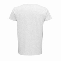 hg-703582.300/2xl