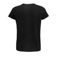 hg-703582.309/2xl