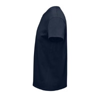 hg-703582.319/2xl