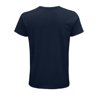 hg-703582.319/2xl