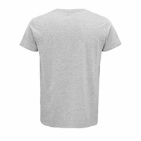 hg-703582.350/2xl