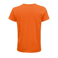 hg-703582.400/2xl