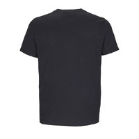 hg-703981.309/3XL