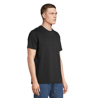 hg-703981.309/3XL