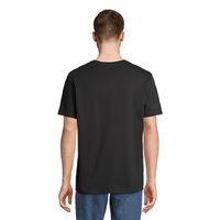 hg-703981.309/3XL