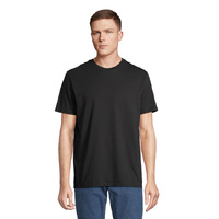 hg-703981.309/3XL