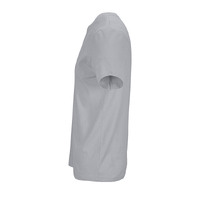 hg-703981.342/2XL