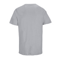 hg-703981.342/2XL