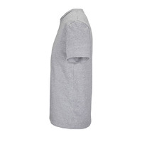 hg-703981.350/2XL
