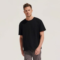 hg-703996.309/2XL