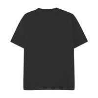 hg-703996.309/3XL