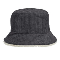 hg-703998.868/M/L