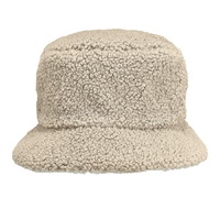 hg-703998.868/M/L