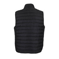 hg-704020.312/3XL