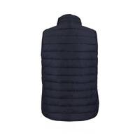 hg-704021.319/XL