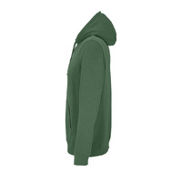 hg-704232.264/XL