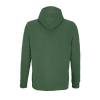 hg-704232.264/XL