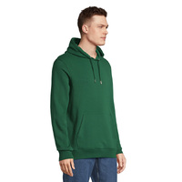 hg-704232.264/XL